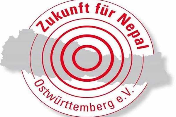 Zukunft für Nepal Ostwürttemberg eV